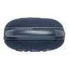 JBL Clip 5 Blue (JBLCLIP5BLU) CN