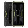 Ulefone Armor X12 Pro 4/64GB Green