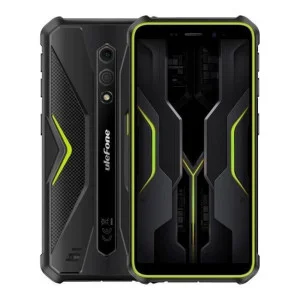 Ulefone Armor X12 Pro 4/64GB Green