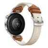 HUAWEI Watch GT 5 41 mm Brown