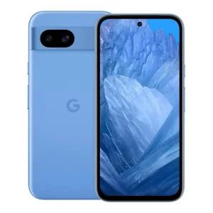 Google Pixel 8a 8/256GB Bay