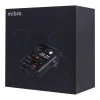 Mibro Watch T1