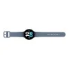 Samsung Galaxy Watch5 44mm Saphire (SM-R910NZBA)