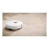 Xiaomi Mi Robot Vacuum S10+ White