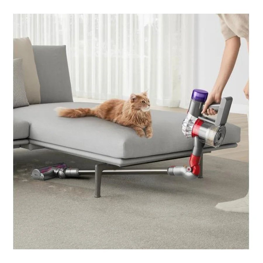 Dyson V8 Absolute (447226-01)