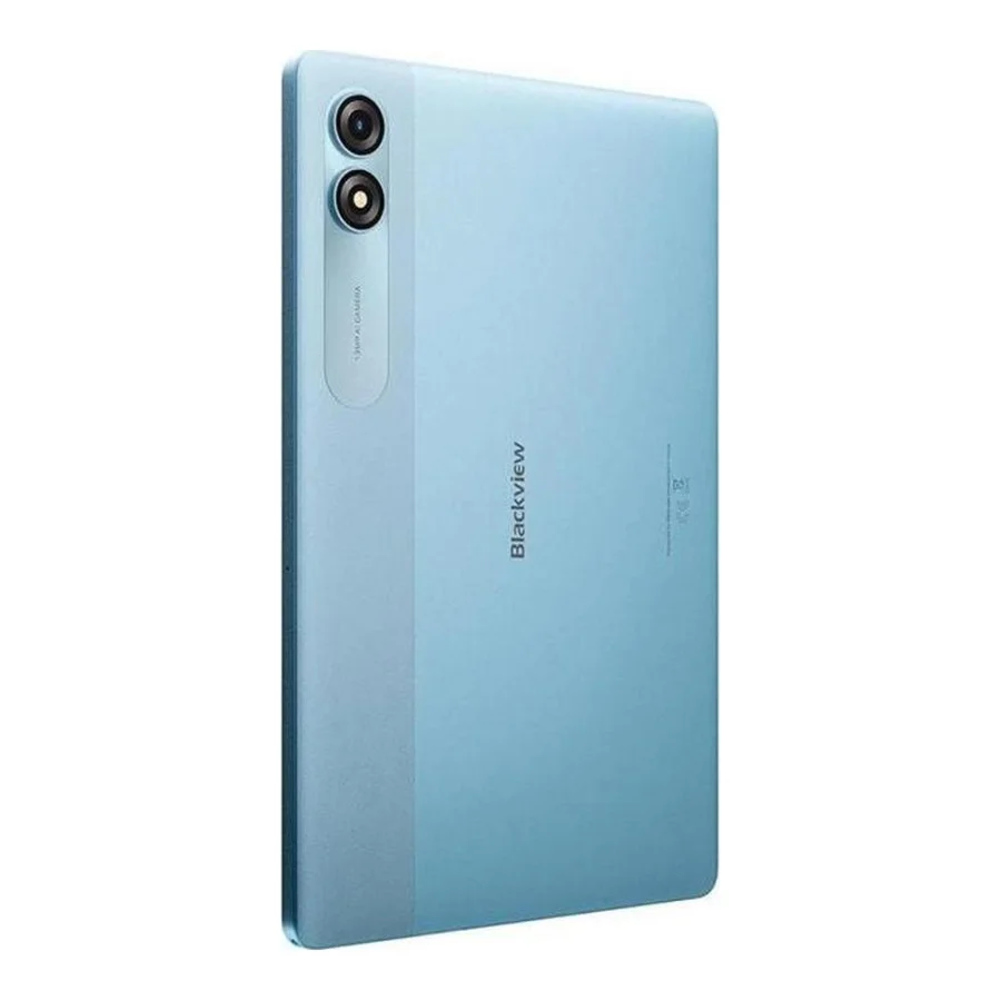 Blackview Tab 90 4/128GB Wi-Fi Magic Blue
