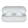 Sony WF-C510 White (WFC510W.CE7)