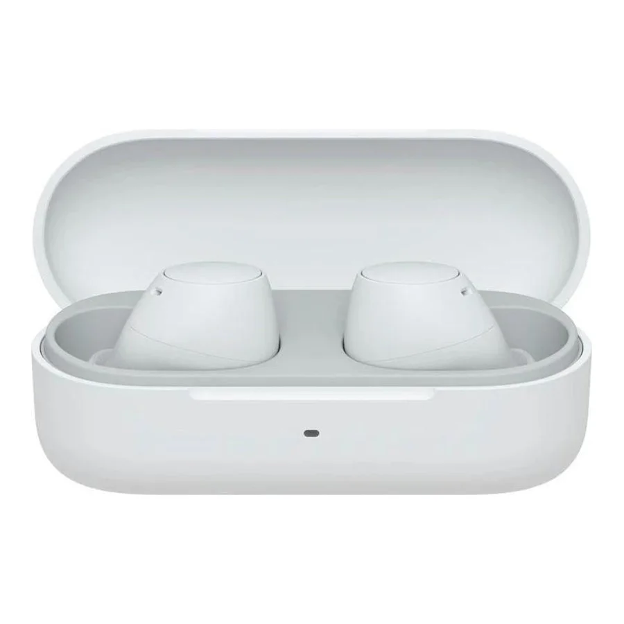 Sony WF-C510 White (WFC510W.CE7)