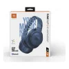 JBL Tune 760 NC Blue (JBLT760NCBLU)