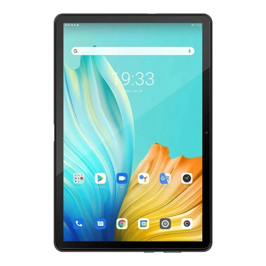 Blackview Tab 10 4/64GB LTE Grey