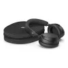 Sennheiser ACCENTUM Plus Wireless Black (700176)