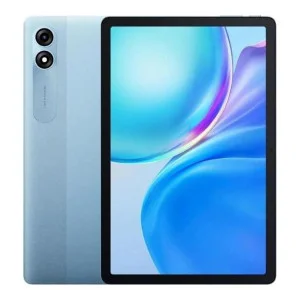 Blackview Tab 90 4/128GB Wi-Fi Magic Blue