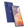 Motorola Moto G85 8/128GB Cobalt Blue (Global Version)