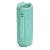 JBL Flip 6 Teal (JBLFLIP6TEAL)