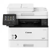 Canon i-SENSYS MF453dw + Wi-Fi (5161C007)