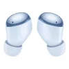 Xiaomi Redmi Buds 4 Blue (BHR5847GL/BHR5845CN)