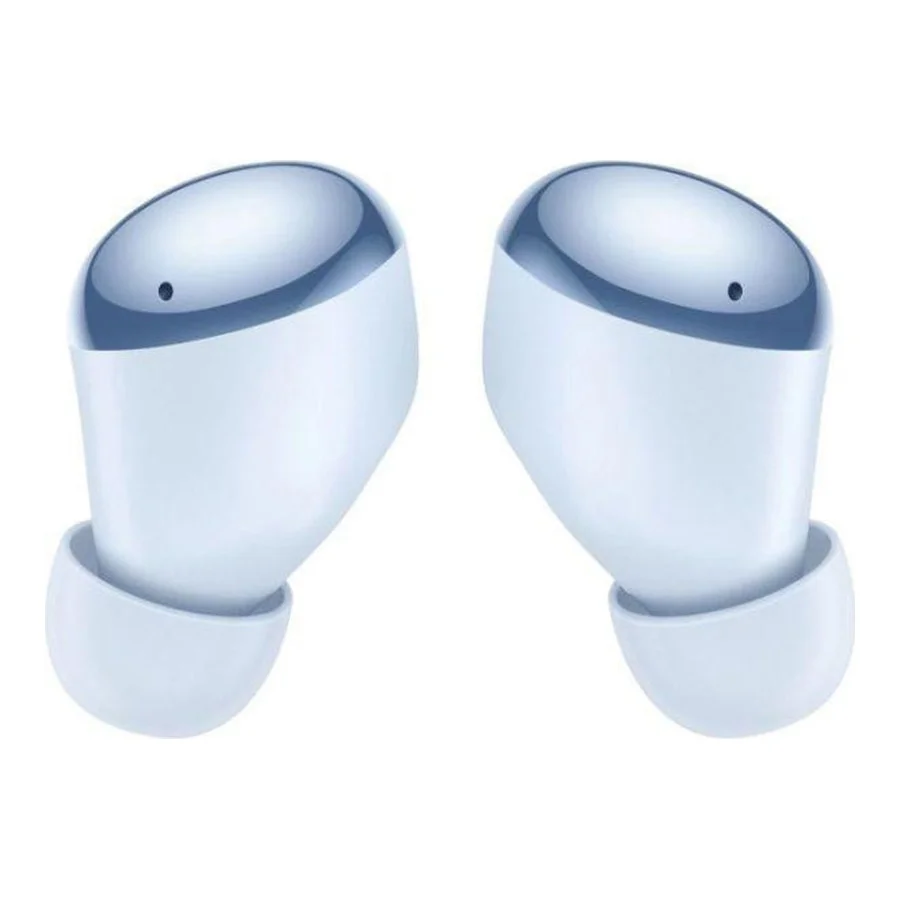Xiaomi Redmi Buds 4 Blue (BHR5847GL/BHR5845CN)