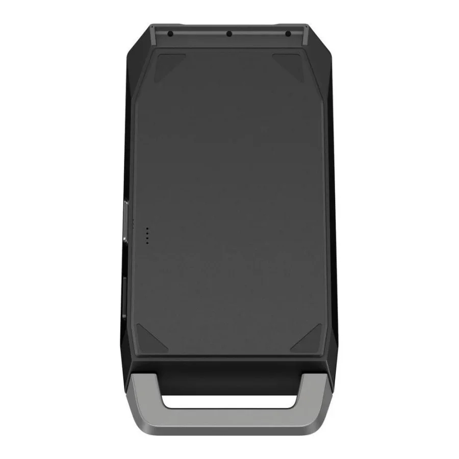 EcoFlow Wave 2 (ZYDKT210-EB)