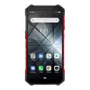 Ulefone Armor X5 3/32GB Red (6937748733256)