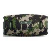 JBL Xtreme 4 Camo (JBLXTREME4CAMO)