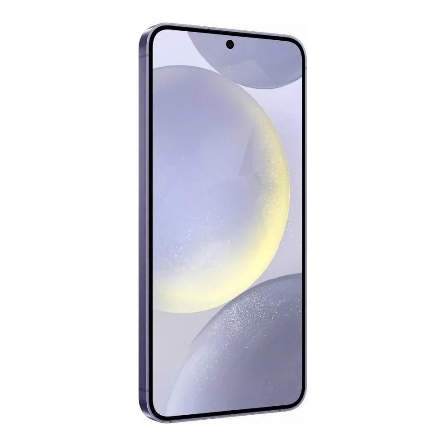 Samsung Galaxy S24 8/256GB Cobalt Violet (SM-S921BZVG)