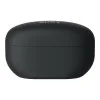 Sony WF-1000XM5 Black (WF1000XM5B.CE7)