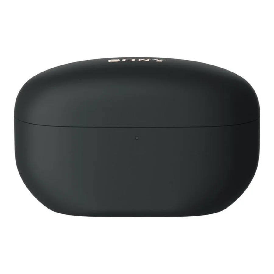 Sony WF-1000XM5 Black (WF1000XM5B.CE7)