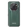 Oukitel WP39 Pro 12/512GB Green