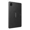 DOOGEE Tab A9 VIP Edition 3/64GB Wi-Fi Aurora Black