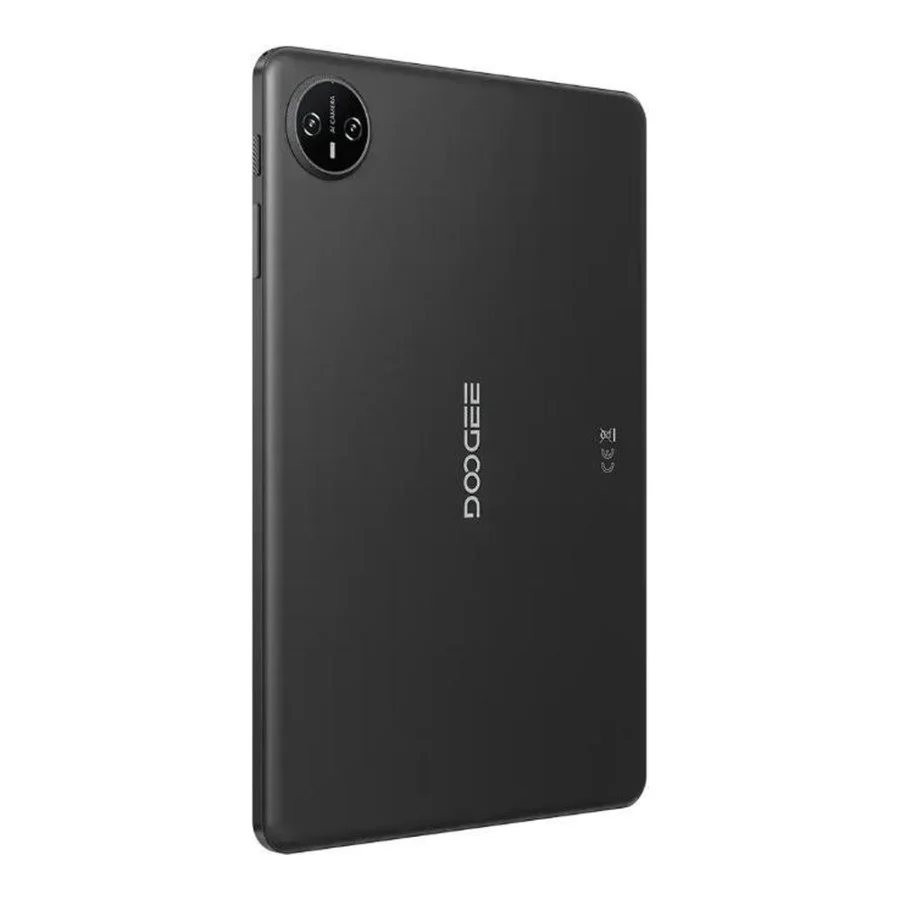 DOOGEE Tab A9 VIP Edition 3/64GB Wi-Fi Aurora Black
