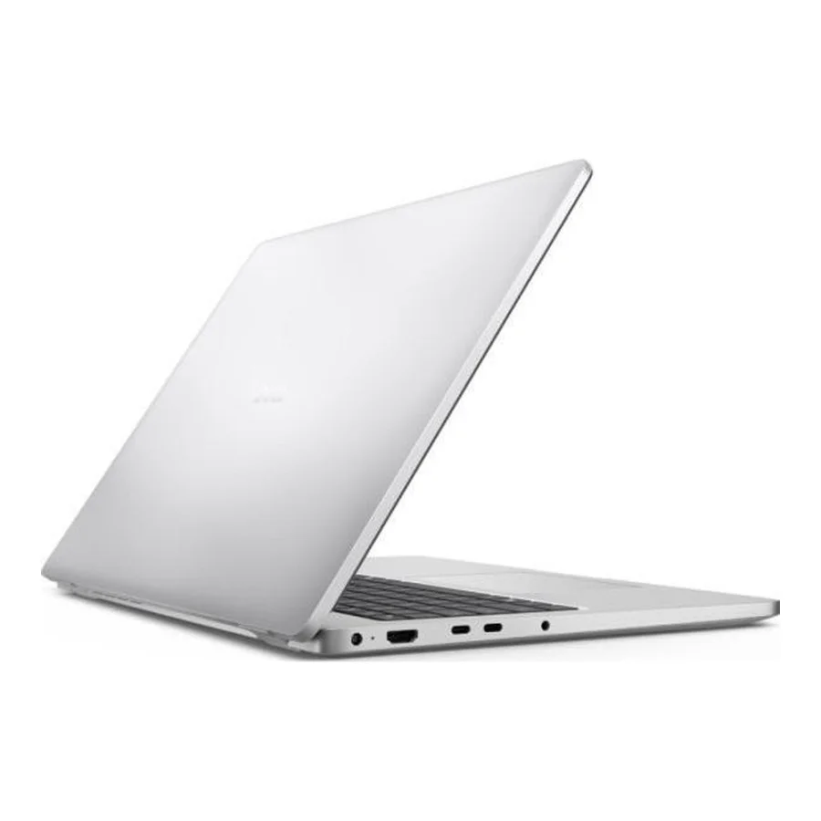 Dell Pro 16 PC16250 (BTO105_PC16250_UA)