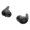 Sony Linkbuds Fit Black (WFLS910NB.CE7)