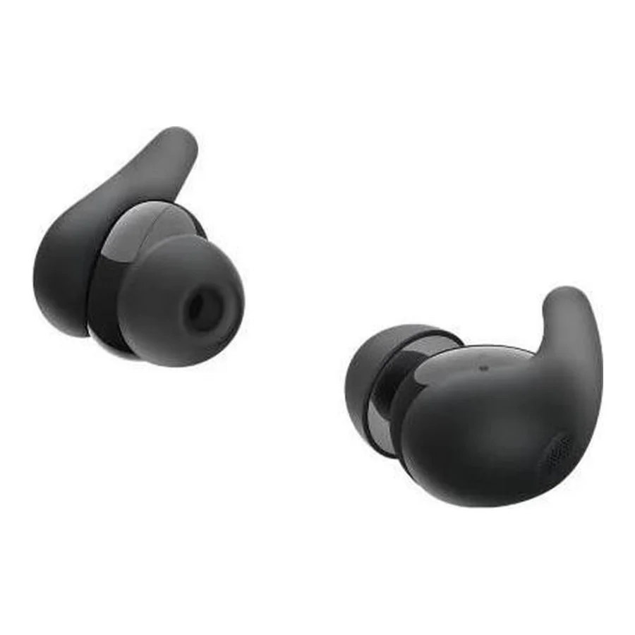 Sony Linkbuds Fit Black (WFLS910NB.CE7)