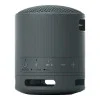 Sony SRS-XB100 Black (SRSXB100B)