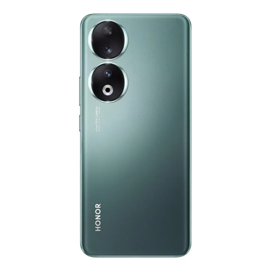 Honor 90 8/256GB Green (UA)