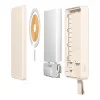 Xiaomi 6000mAh 15W Magnetic White (BHR9074GL)