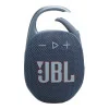 JBL Clip 5 Blue (JBLCLIP5BLU) CN
