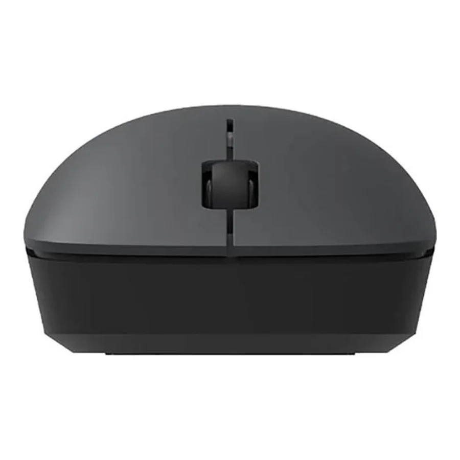 Xiaomi Mouse Lite (XMWXSB01YM)