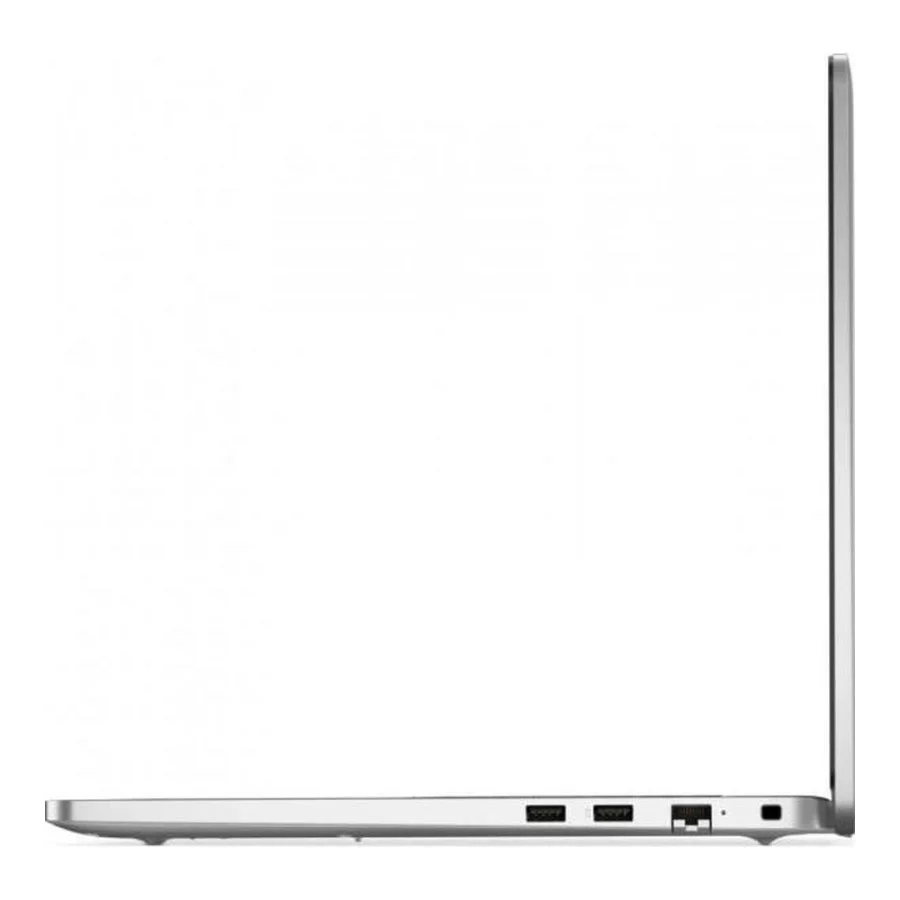 Dell Pro 16 PC16250 (BTO105_PC16250_UA)