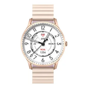 Kieslect Lora Lady Gold