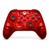 Microsoft Xbox Series X/S Wireless Controller Pulse Cipher Special Edition (QAU-00164)