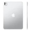 Apple iPad Pro 13 2025 Wi-Fi 512GB Silver (MDYM4)