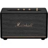 Marshall Acton III Black (1006004) (Broken box)