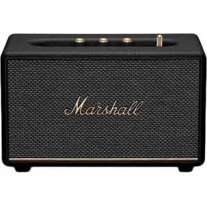 Marshall Acton III Black (1006004) (Broken box)