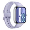Xiaomi Redmi Watch 5 Lavender Purple (BHR9388GL) (UA)