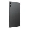 Blackview Oscal Pad 100 8/256Gb LTE Space Gray