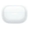 Xiaomi Redmi Buds 5 Pro White (BHR7662GL)