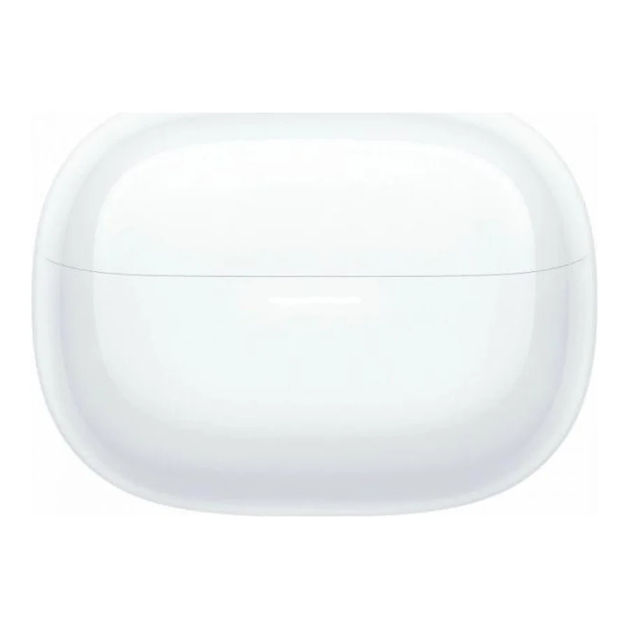 Xiaomi Redmi Buds 5 Pro White (BHR7662GL)