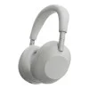 Sony WH-1000XM6 Platinum Silver (WH1000XM6S.CE7)
