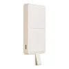 Xiaomi 6000mAh 15W Magnetic White (BHR9074GL)